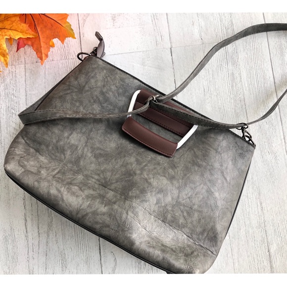 Ivy & Fig Pocketbook - Picture 9 of 12